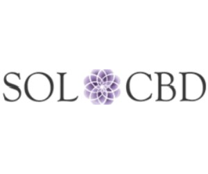 SOL CBD Coupons